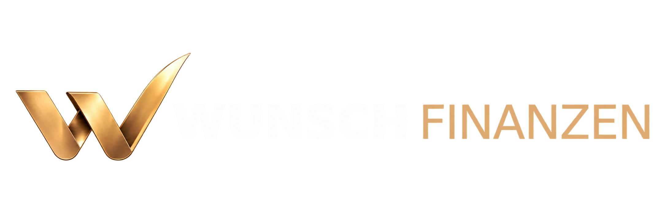 Wunsch Finanzen